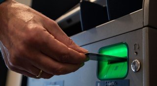 Banken-Insolvenz: So entschädigt die Einlagensicherung