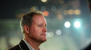 St.-Pauli-Chef: Mehr Champions-League-Geld für kleine Clubs