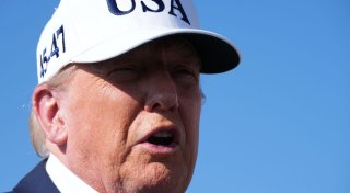 Nach Trumps Zollankündigung ist die EU am Zug