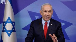 Israel billigt Waffenruhe mit Hisbollah - Beginn in Kürze