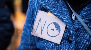 CDU-Kreisvorsitzender: SPD trägt Mitverantwortung für unzufriedene Bürger