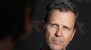 Bierhoff für Bundesliga-Spiele im Ausland