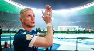 Verlässt Oppie Arminia? Was hinter der Handwerker-Verpflichtung stecken könnte