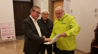 Paderborner Umweltschützer stellen nach Baumschutz-Aus neue Forderungen