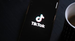 Trump: Werde Tiktok wahrscheinlich 90 Tage Aufschub geben
