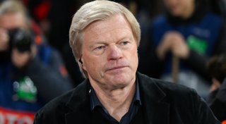 Kahn über Klopps neuen Job: Vom Typ Trainer auf dem Platz