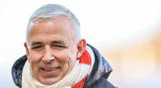 Skandalspiel: Berliner Einspruch beim DFB eingegangen