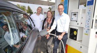 Einzigartiges Projekt im Kreis Gütersloh gescheitert