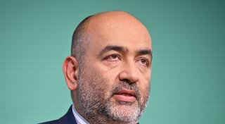 Grüne finden FDP-Vorschläge zur Asylpolitik übereilt