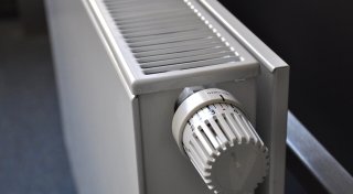 Richtig Heizen und Lüften: Tipps und Tricks für eine warme Wohnung