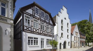Die CDU gewinnt alle Direktmandate in Brakel - trotzdem bleibt ein kleiner Wermutstropfen
