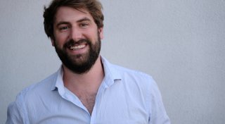 Bielefelder will für den Kreis Gütersloh in den Bundestag