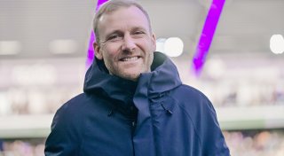 SC Paderborn erlebt entspannten Deadline-Day - doch Abgänge sind noch möglich