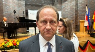 Berlin und Moskau streiten um Umgang mit Journalisten