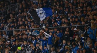 DFB gibt Ansetzungen bekannt: Arminia Bielefeld muss erneut oft sonntags ran