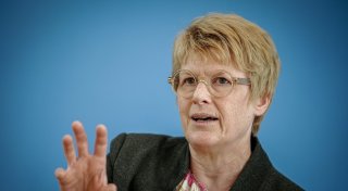 «Wirtschaftsweise» von SPD-Steuerplänen «nicht überzeugt»