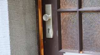 OWL kompakt: Polizei-Irrtum in Bad Oeynhausen - Wüst schimpft über Bahn