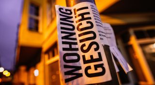 Auch OWL-Städte fehlen: SPD kritisiert Mieterschutz der Landesregierung