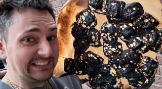 „Das perfekte Dinner“ in OWL: Mann aus dem Kreis Gütersloh kocht bei TV-Show