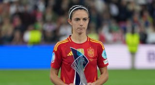 Spanierinnen nach Elfmeterdrama «unter Schock»