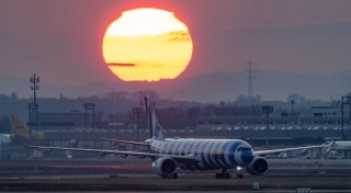 Condor will mit erneuerter Flotte Verlustzone verlassen