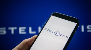 Stellantis: So läuft der große Rückruf ab