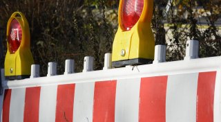 Kreisstraße in Lübbecke wird wochenlang gesperrt - Alle Infos zu den Bauarbeiten