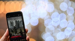 Mehr als reine Selbstdarstellung: Vier Bielefelder Influencer im Fokus