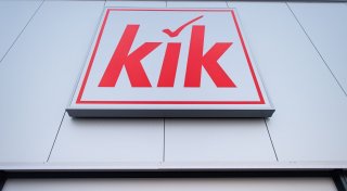 Textildiscounter Kik will unrentable Filialen schließen