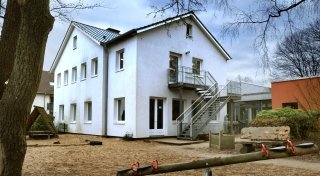 Zwei Gütersloher Kitas werden geschlossen - das sind die Hintergründe