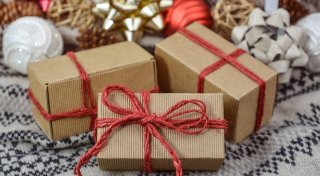 Die besten Shopping-Adressen in OWL für nachhaltige Weihnachtsgeschenke