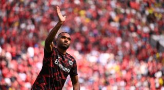 Medien: Jonathan Tah gibt FC Bayern Zusage für Wechsel