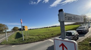 Kreisschützenfest 2026 in Salzkotten findet nicht auf der Sälzerwiese statt