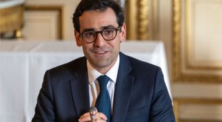 Zoff mit von der Leyen? Neuer Kandidat für EU-Kommission