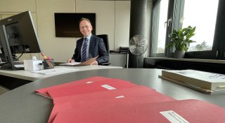 LWL könnte bereits ab Sommer 2025 das Dobergmuseum übernehmen