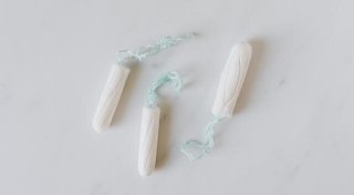 Wie gefährlich sind Schwermetalle in Tampons? Fachärztin aus Spenge klärt auf