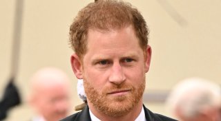 Britische Prinzen gedenken der Queen - aber getrennt