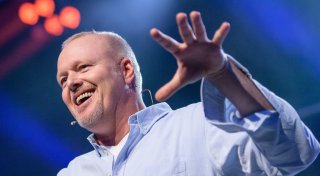 Staatsanwaltschaft: Noch keine Spur nach Diebstahl bei Raab
