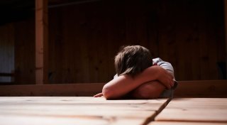 Millionen Minderjährige Opfer von sexueller Gewalt