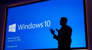 «Russisch Roulette»: Viele PCs laufen noch mit Windows 10