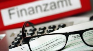 „Hilfsprogramm für Steuerverbrecher“: Widerstand aus NRW gegen geplantes Ampel-Gesetz
