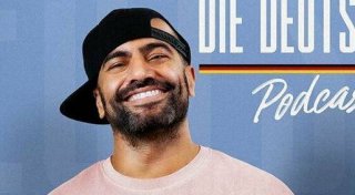 Ersatzlocation gefunden: Umstrittener Comedian Nizar wird in Minden-Lübbecke auftreten