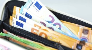 Wo das Einkommen im Kreis Gütersloh am höchsten ist