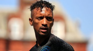 Früherer Fußball-Europameister Nani beendet Karriere