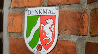 Für den Denkmalschutz: Kulturausschuss berät über Beirat für Baukultur in Bad Oeynhausen