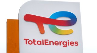 Pariser Gericht verurteilt Totalenergies wegen Greenwashing