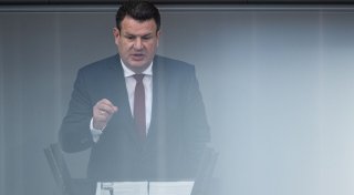 Warum der Mindestlohn stark steigen könnte