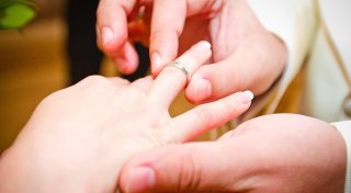 Zoff wegen geplatzter Traumhochzeiten in Schloss im Kreis Höxter