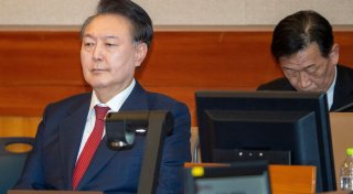 Südkoreas Präsident des Amtes enthoben - Bald folgt Neuwahl