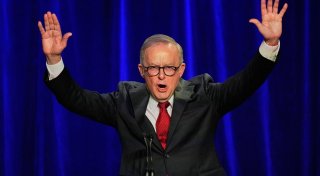 Der Trump-Effekt: Wahl-Debakel für Australiens Konservative